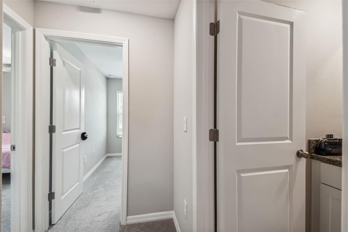 21868 LYONIA LANE — photo 37 of 90