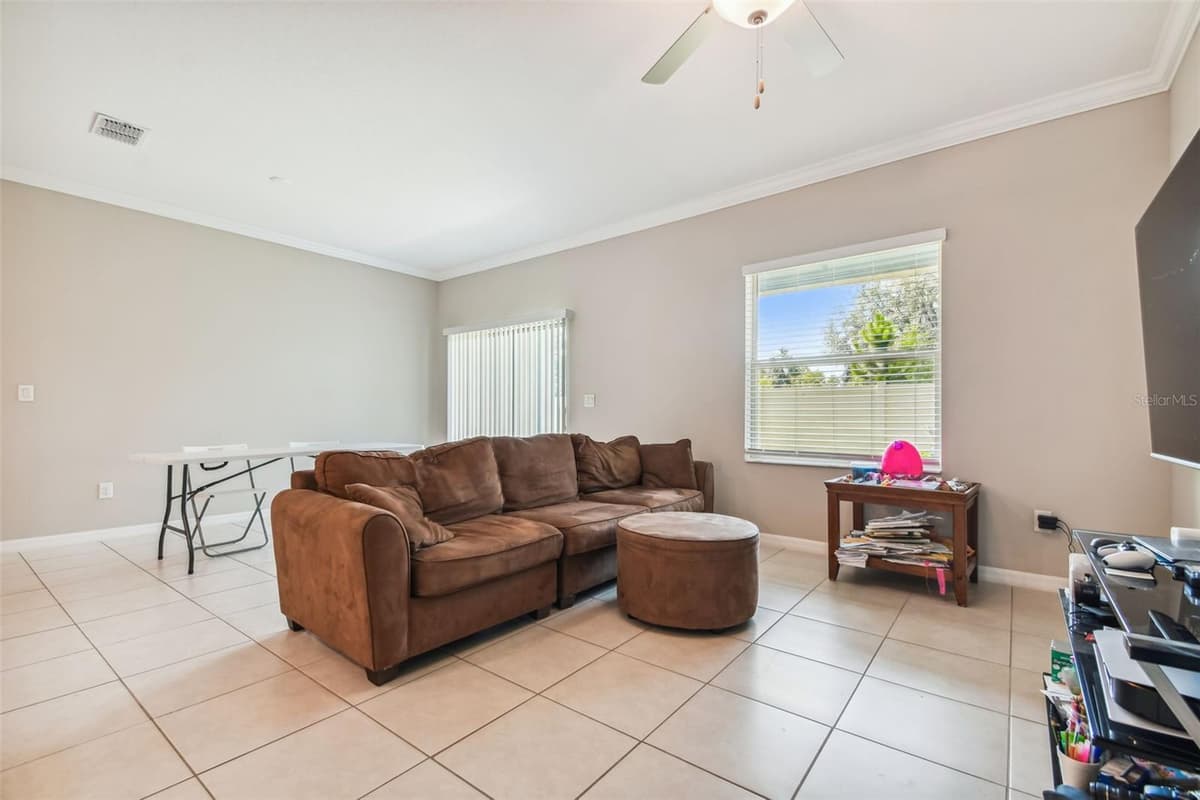 21868 LYONIA LANE — photo 19 of 90