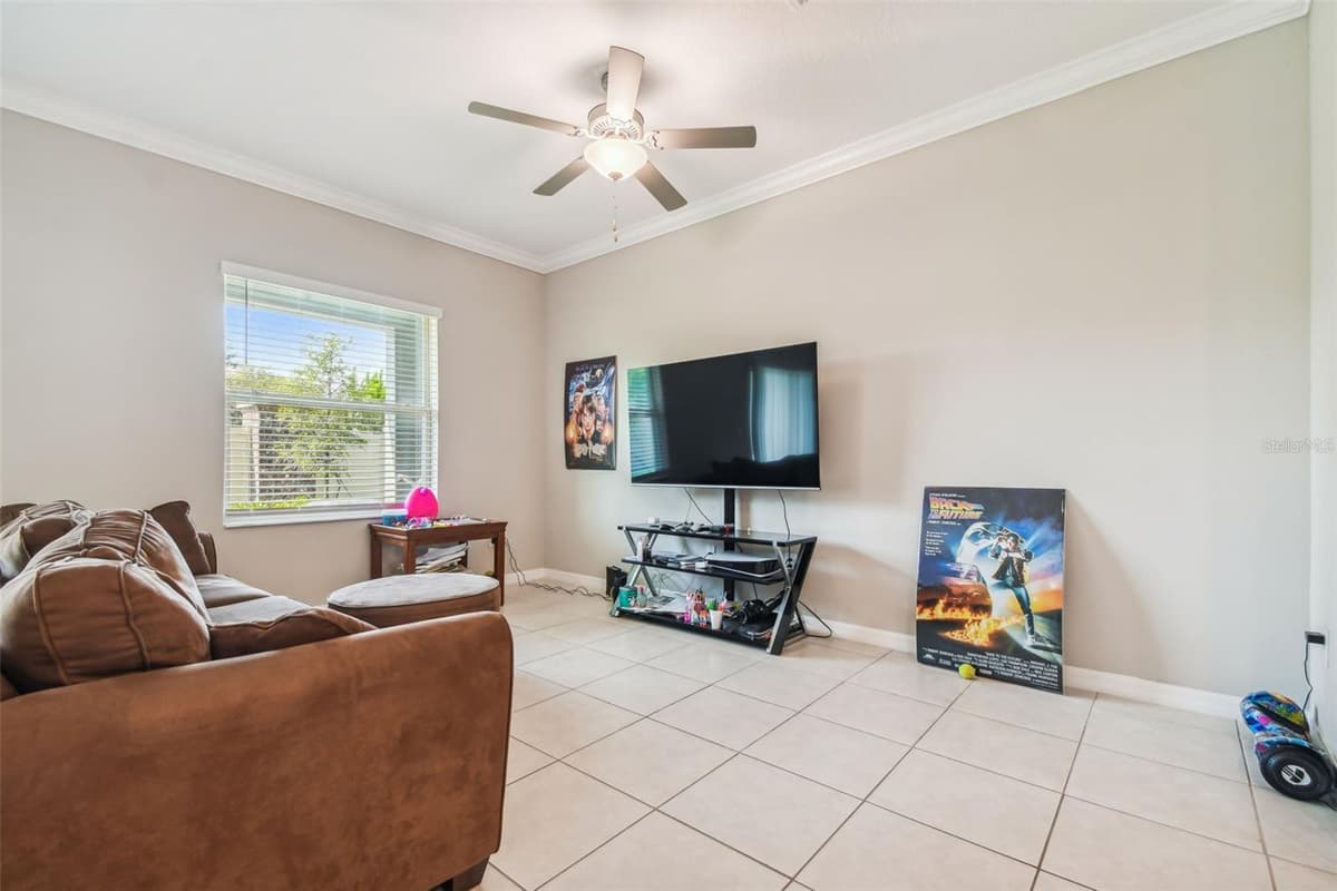 21868 LYONIA LANE — photo 18 of 90