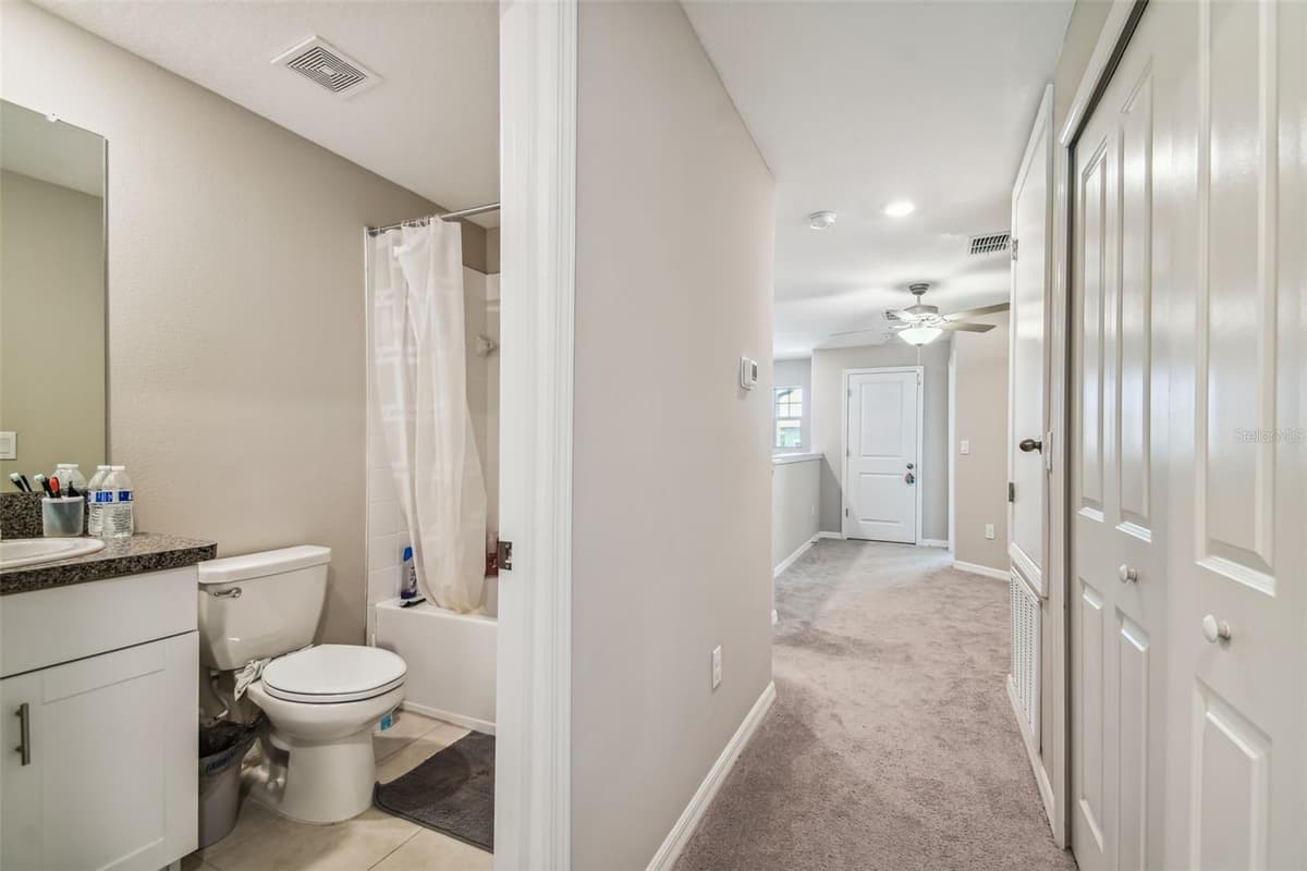 21868 LYONIA LANE — photo 36 of 90