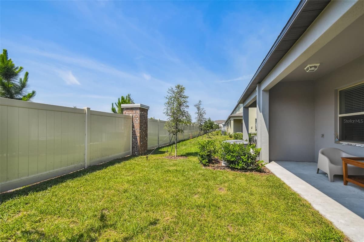 21868 LYONIA LANE — photo 48 of 90