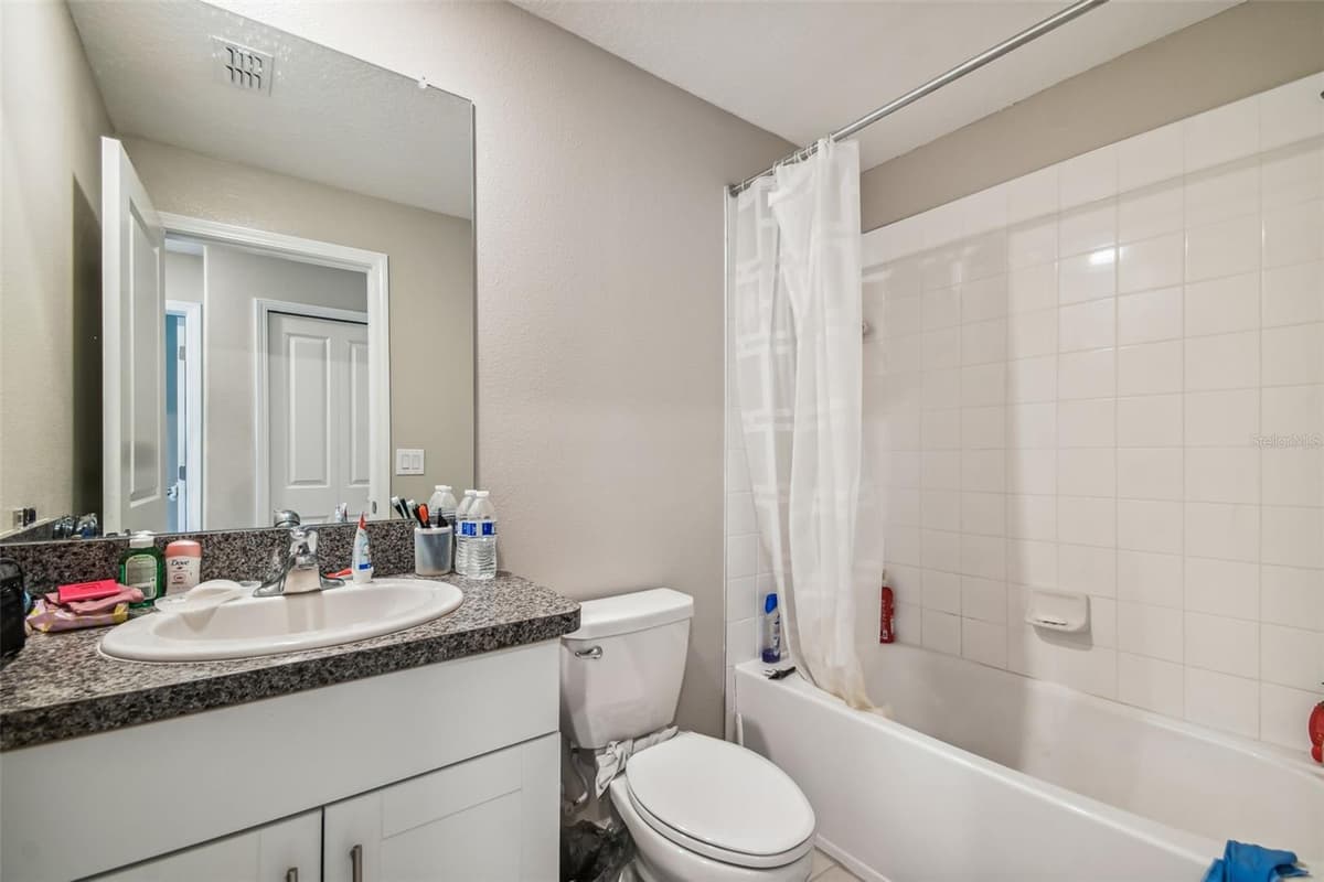 21868 LYONIA LANE — photo 38 of 90