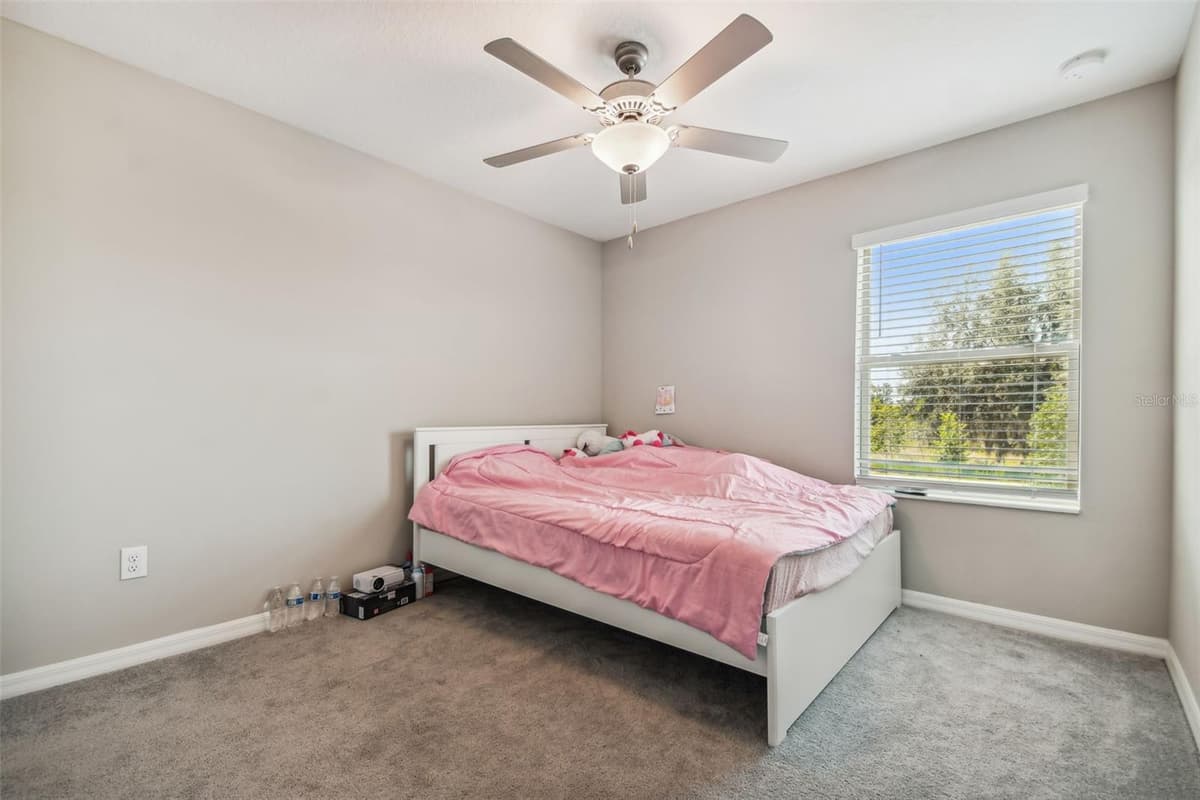 21868 LYONIA LANE — photo 39 of 90