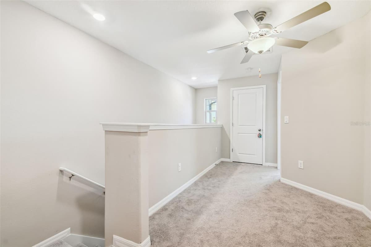 21868 LYONIA LANE — photo 27 of 90