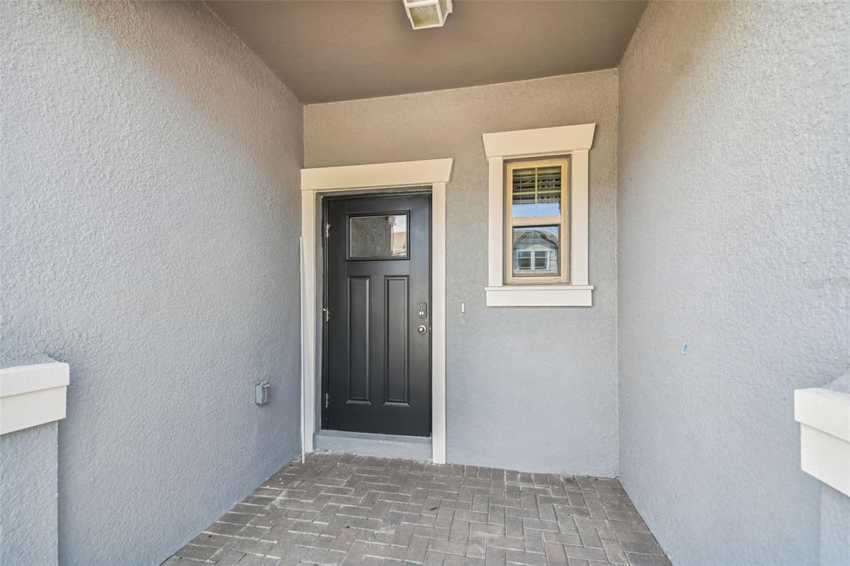 21868 LYONIA LANE — photo 6 of 90