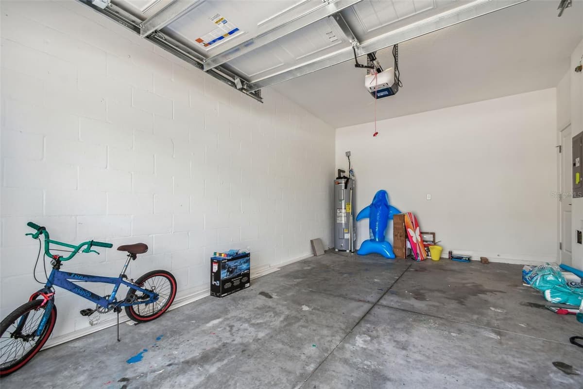 21868 LYONIA LANE — photo 44 of 90