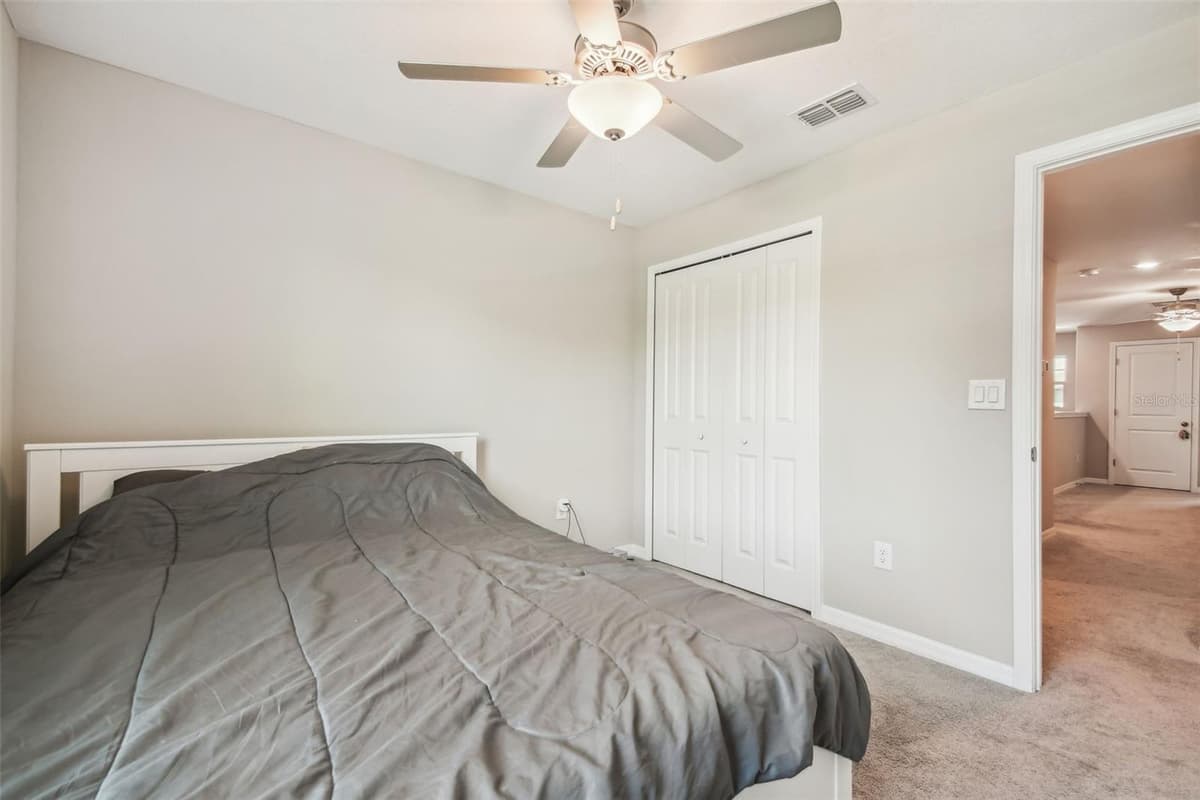 21868 LYONIA LANE — photo 42 of 90