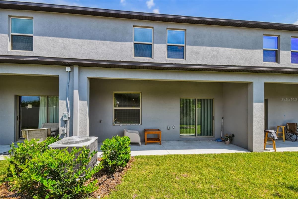 21868 LYONIA LANE — photo 47 of 90