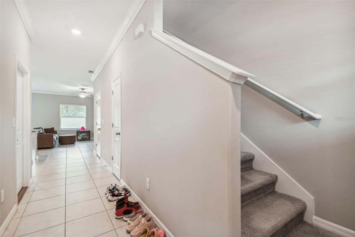 21868 LYONIA LANE — photo 24 of 90
