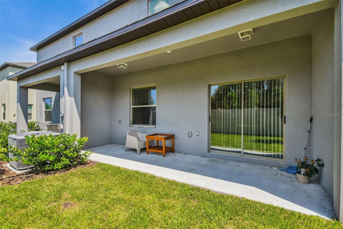 21868 LYONIA LANE — photo 46 of 90