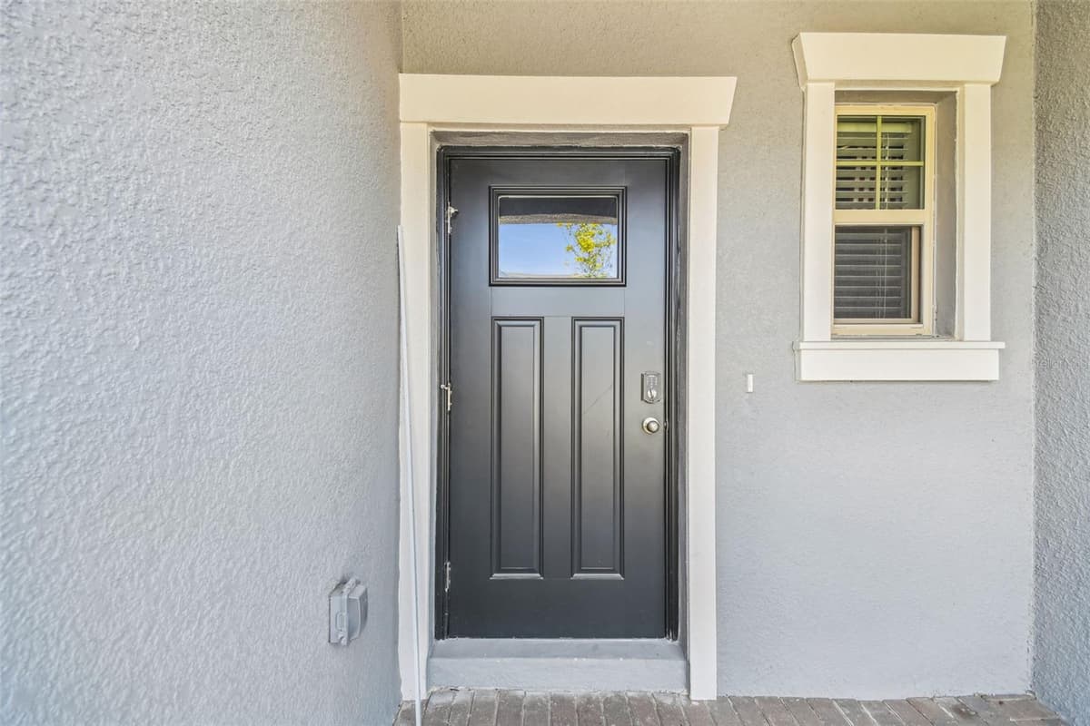 21868 LYONIA LANE — photo 7 of 90