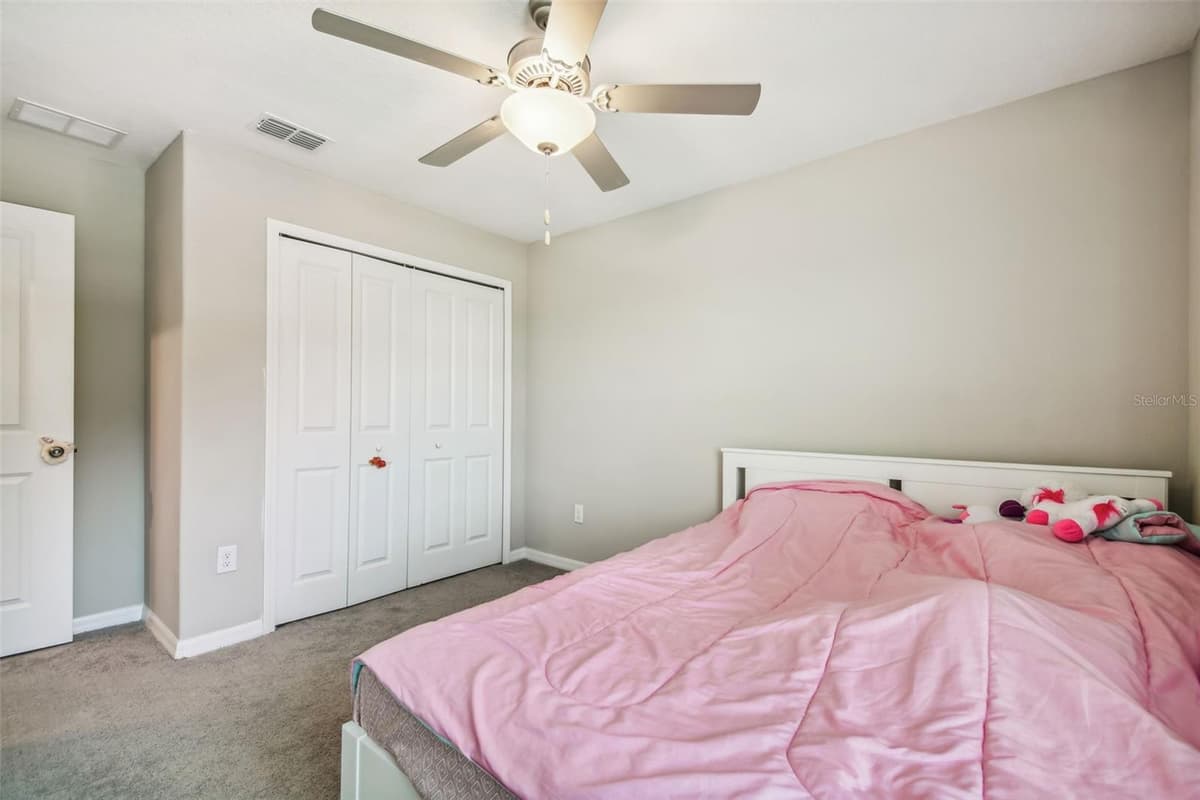 21868 LYONIA LANE — photo 40 of 90