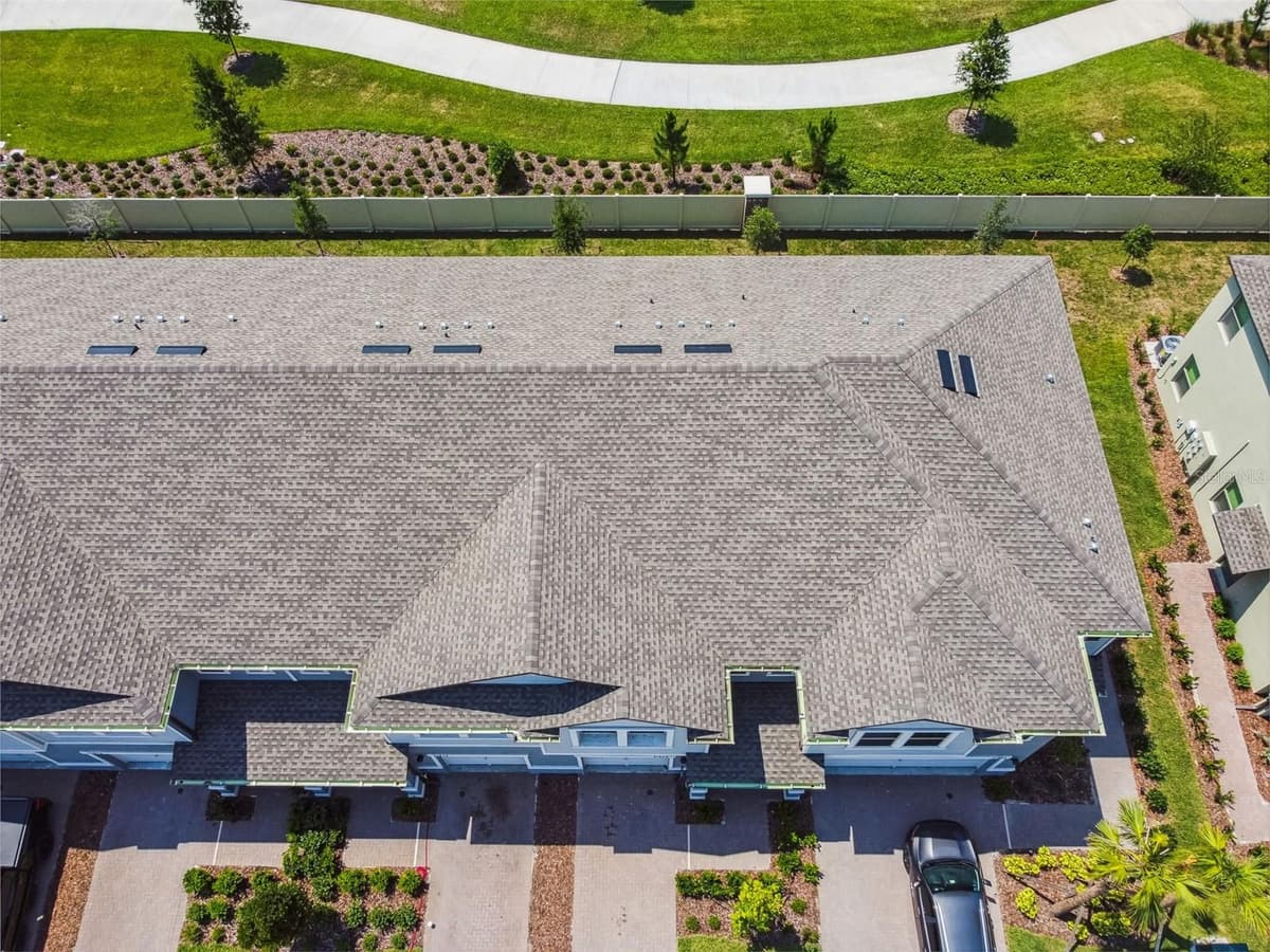 21868 LYONIA LANE — photo 71 of 90