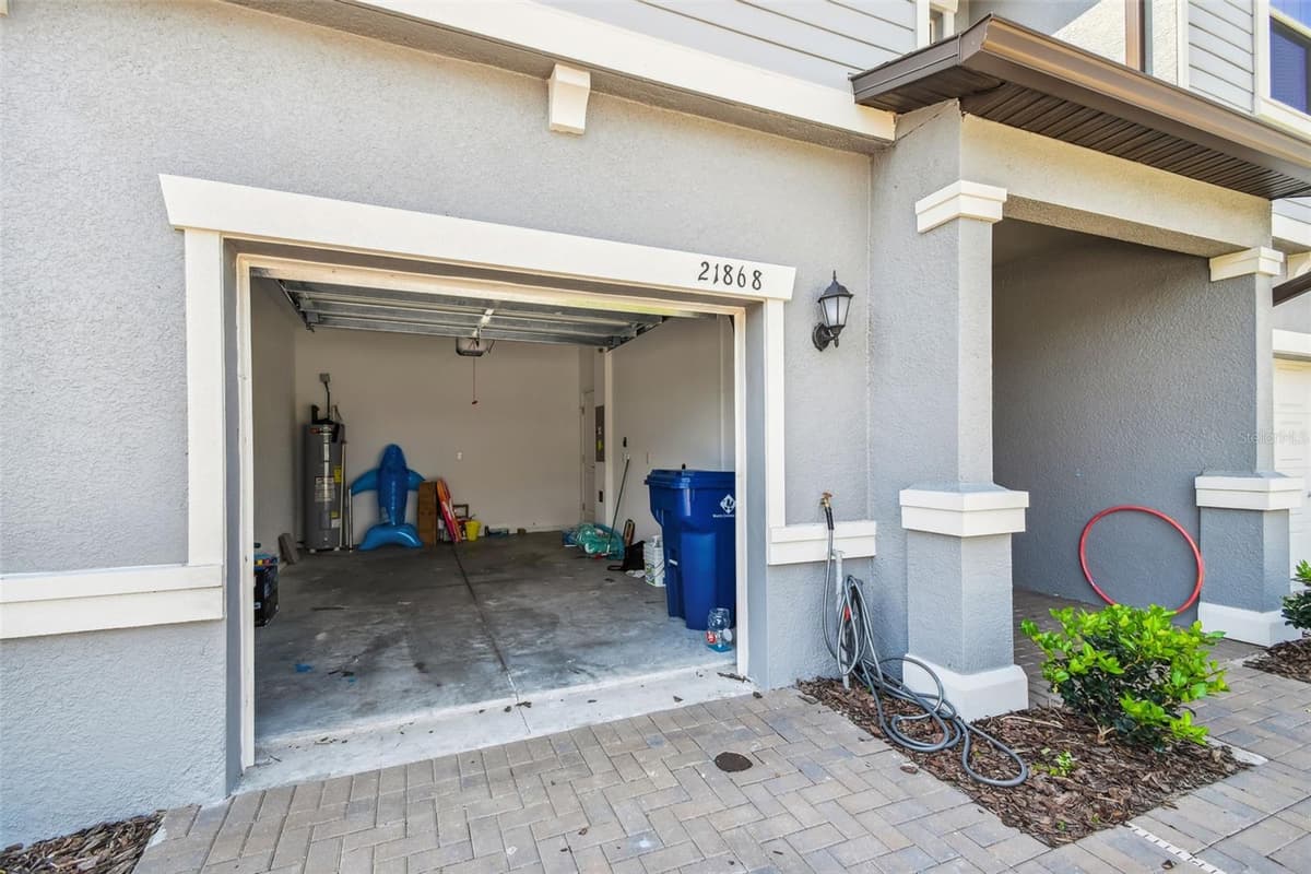 21868 LYONIA LANE — photo 49 of 90