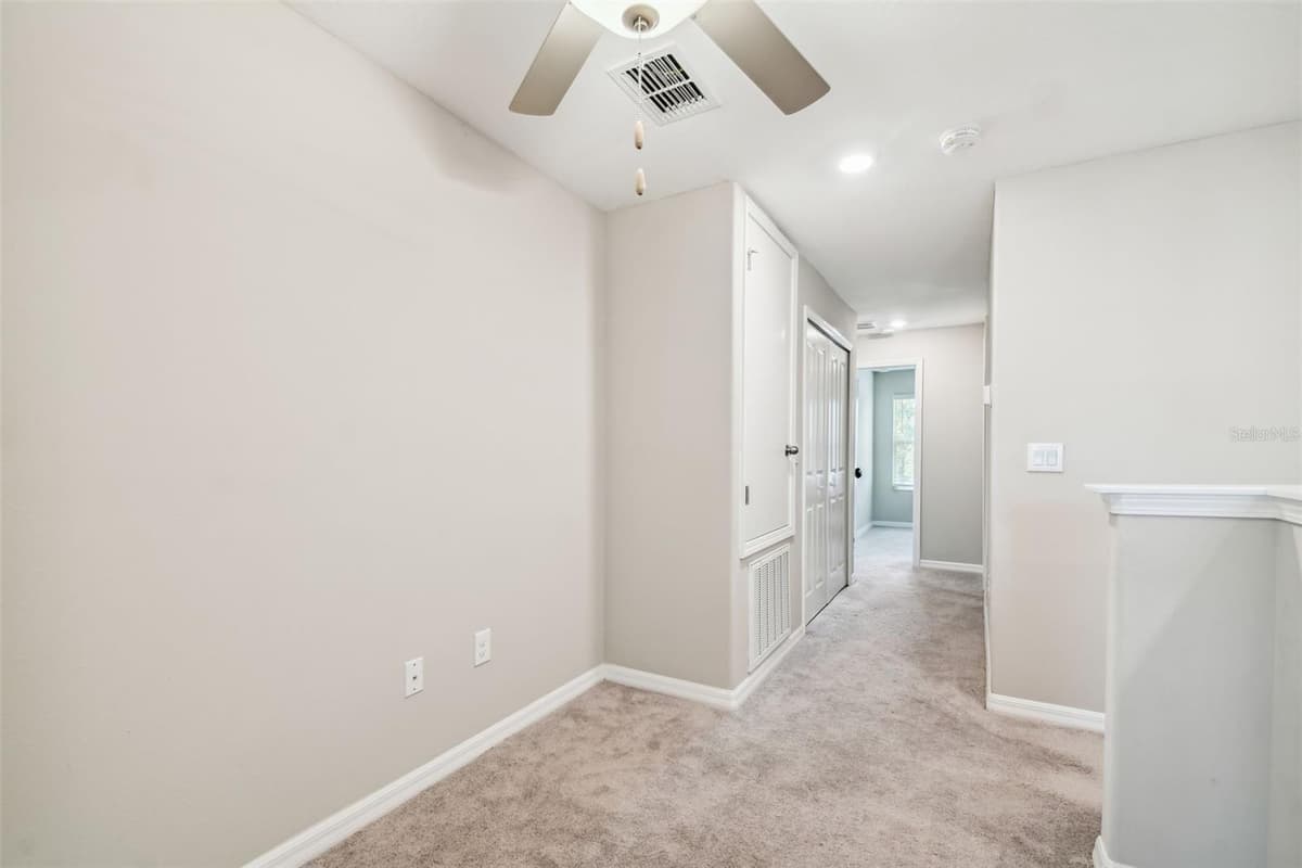 21868 LYONIA LANE — photo 28 of 90
