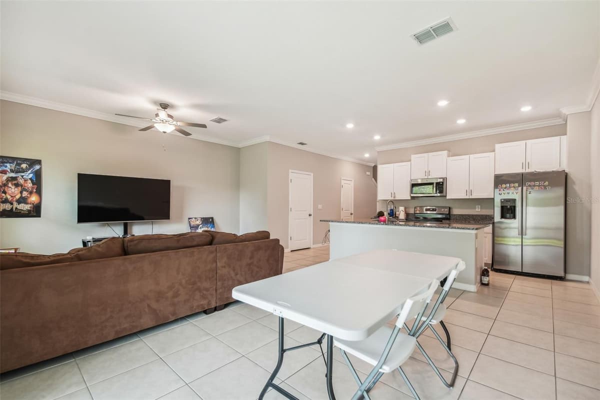 21868 LYONIA LANE — photo 20 of 90