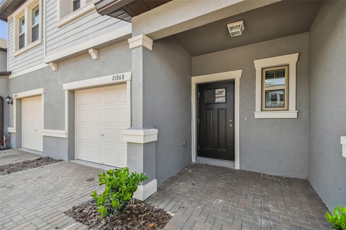 21868 LYONIA LANE — photo 5 of 90