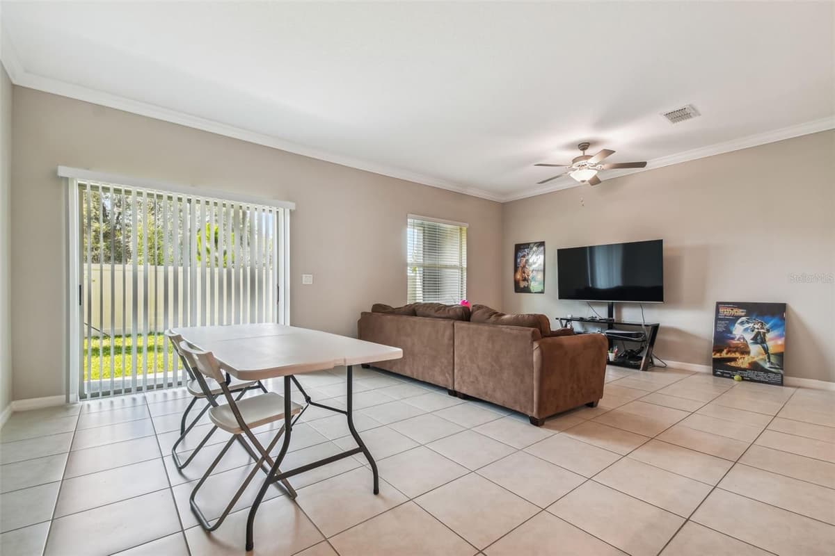 21868 LYONIA LANE — photo 17 of 90