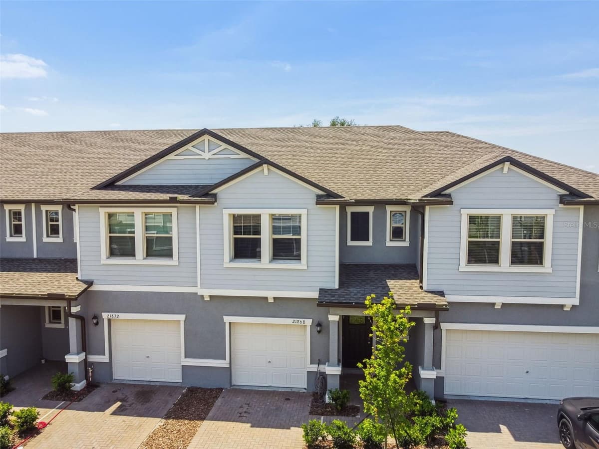 21868 LYONIA LANE — photo 52 of 90
