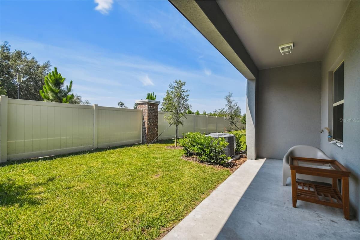 21868 LYONIA LANE — photo 45 of 90