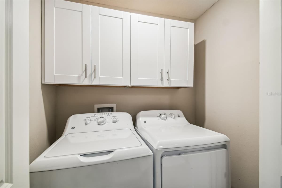 21868 LYONIA LANE — photo 43 of 90