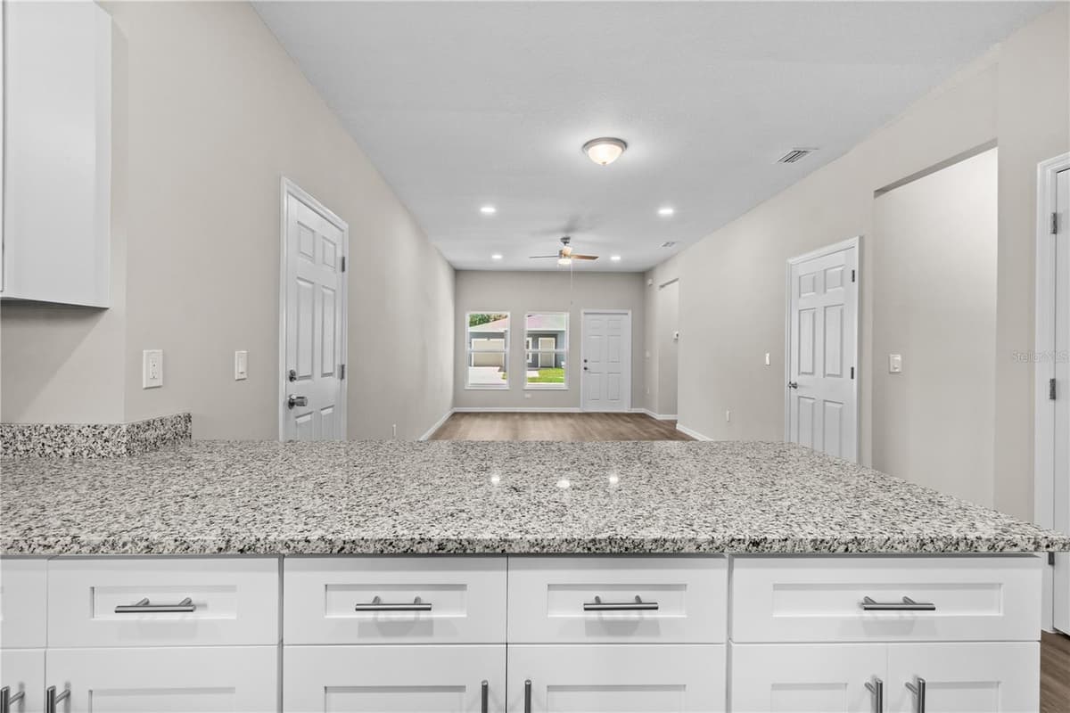 5013 FINDERS COURT — photo 18 of 47