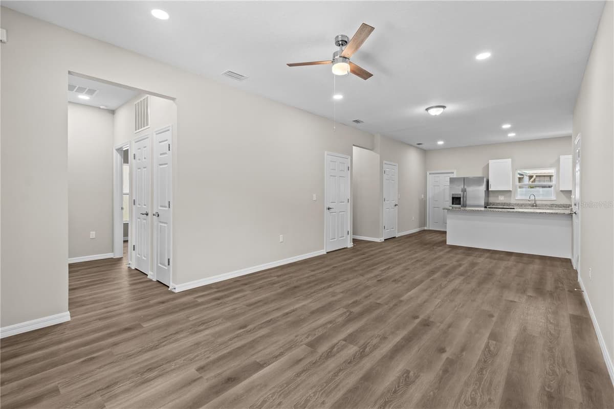5013 FINDERS COURT — photo 10 of 47