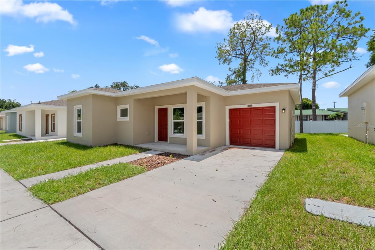 5013 FINDERS COURT — photo 3 of 47