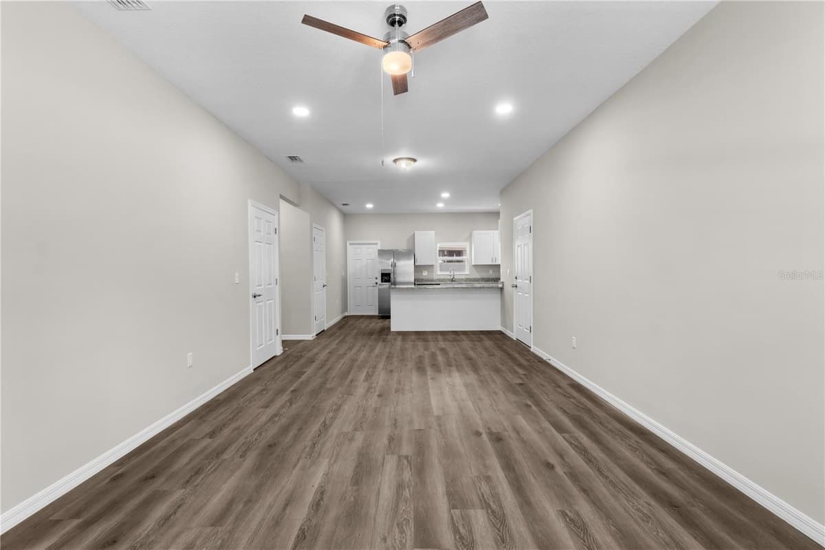 5013 FINDERS COURT — photo 9 of 47