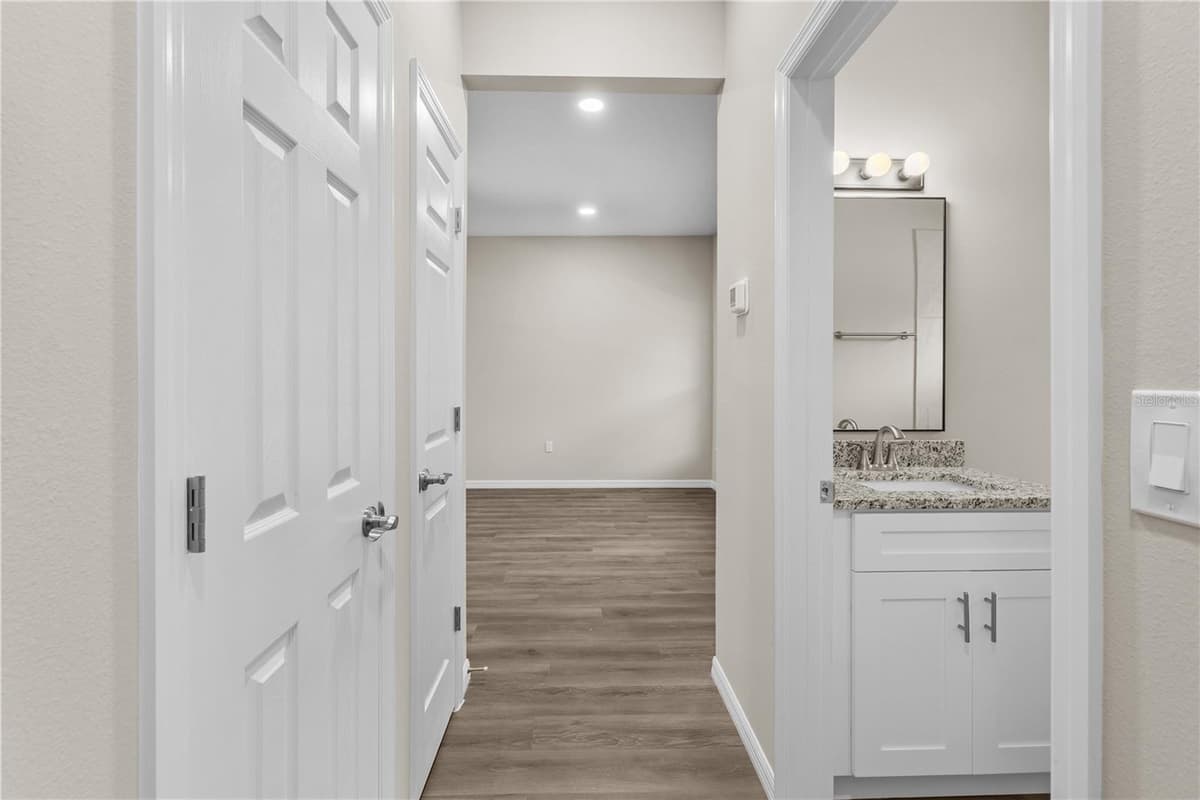 5013 FINDERS COURT — photo 41 of 47