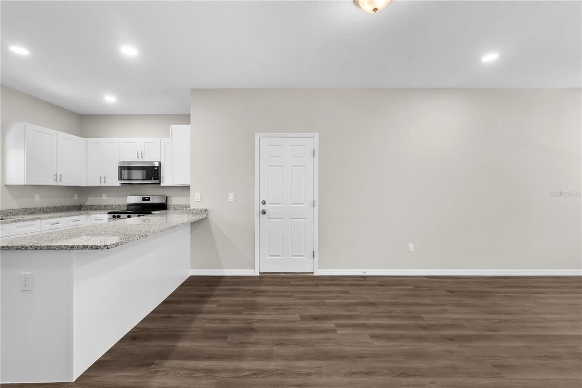 5013 FINDERS COURT — photo 19 of 47