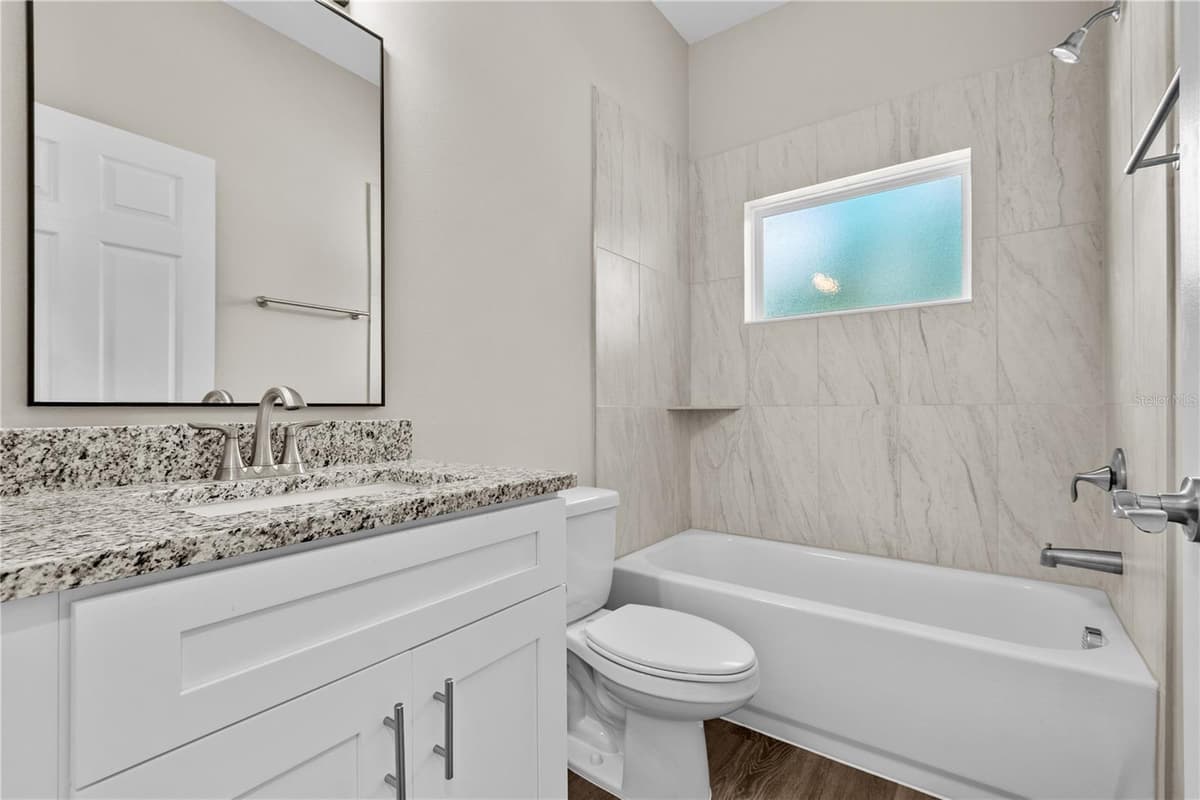 5013 FINDERS COURT — photo 42 of 47