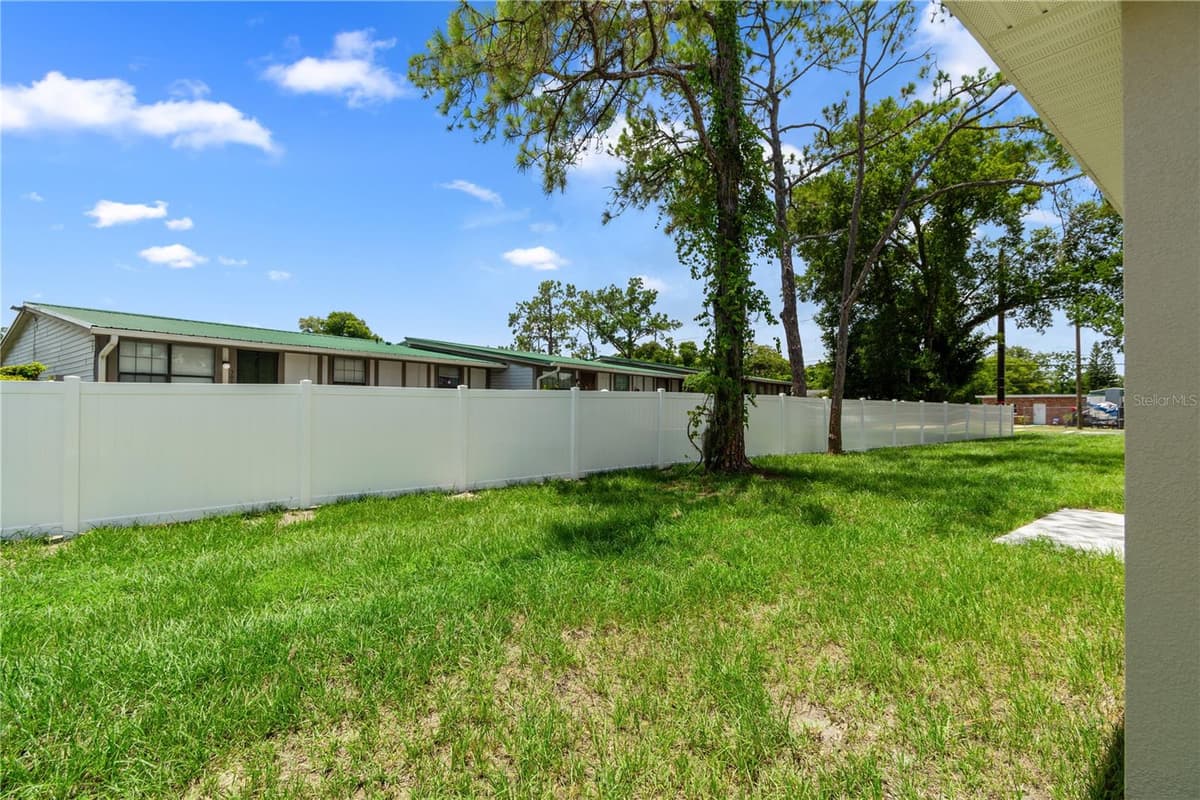5013 FINDERS COURT — photo 46 of 47