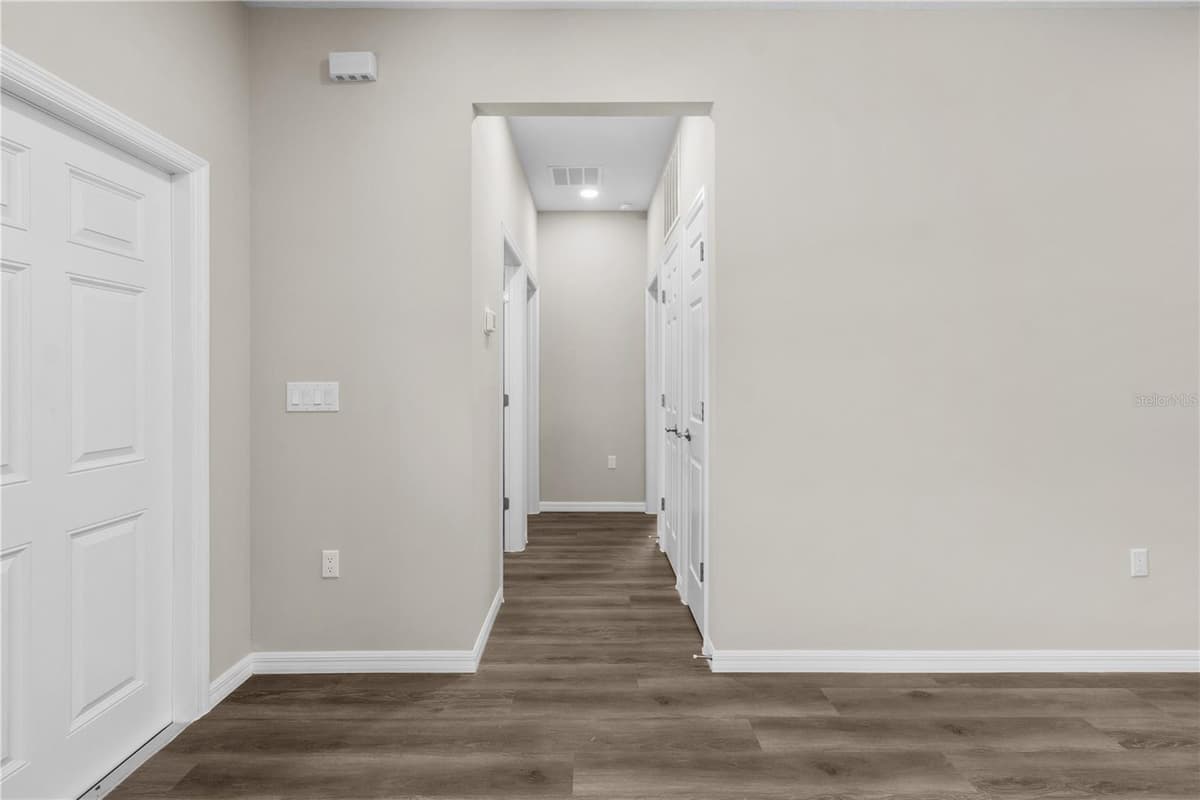 5013 FINDERS COURT — photo 30 of 47