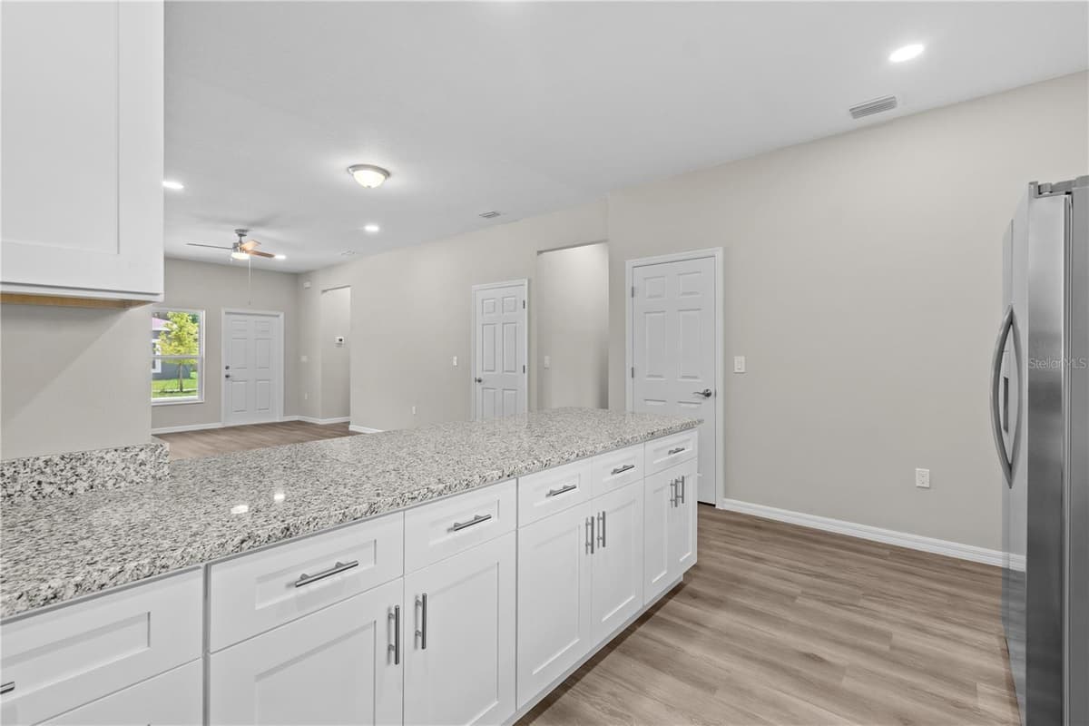 5013 FINDERS COURT — photo 11 of 47