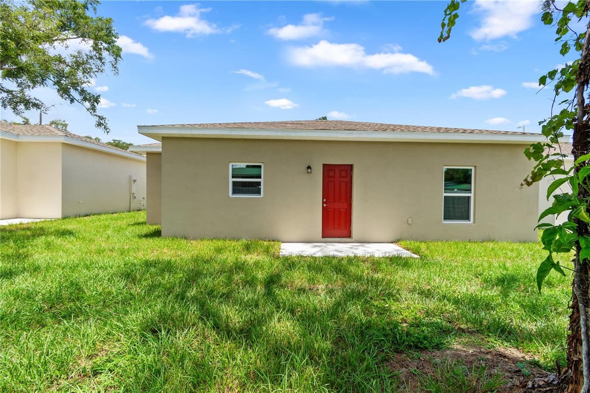 5013 FINDERS COURT — photo 47 of 47