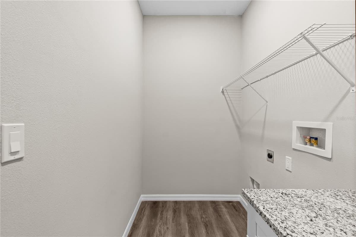 5013 FINDERS COURT — photo 27 of 47
