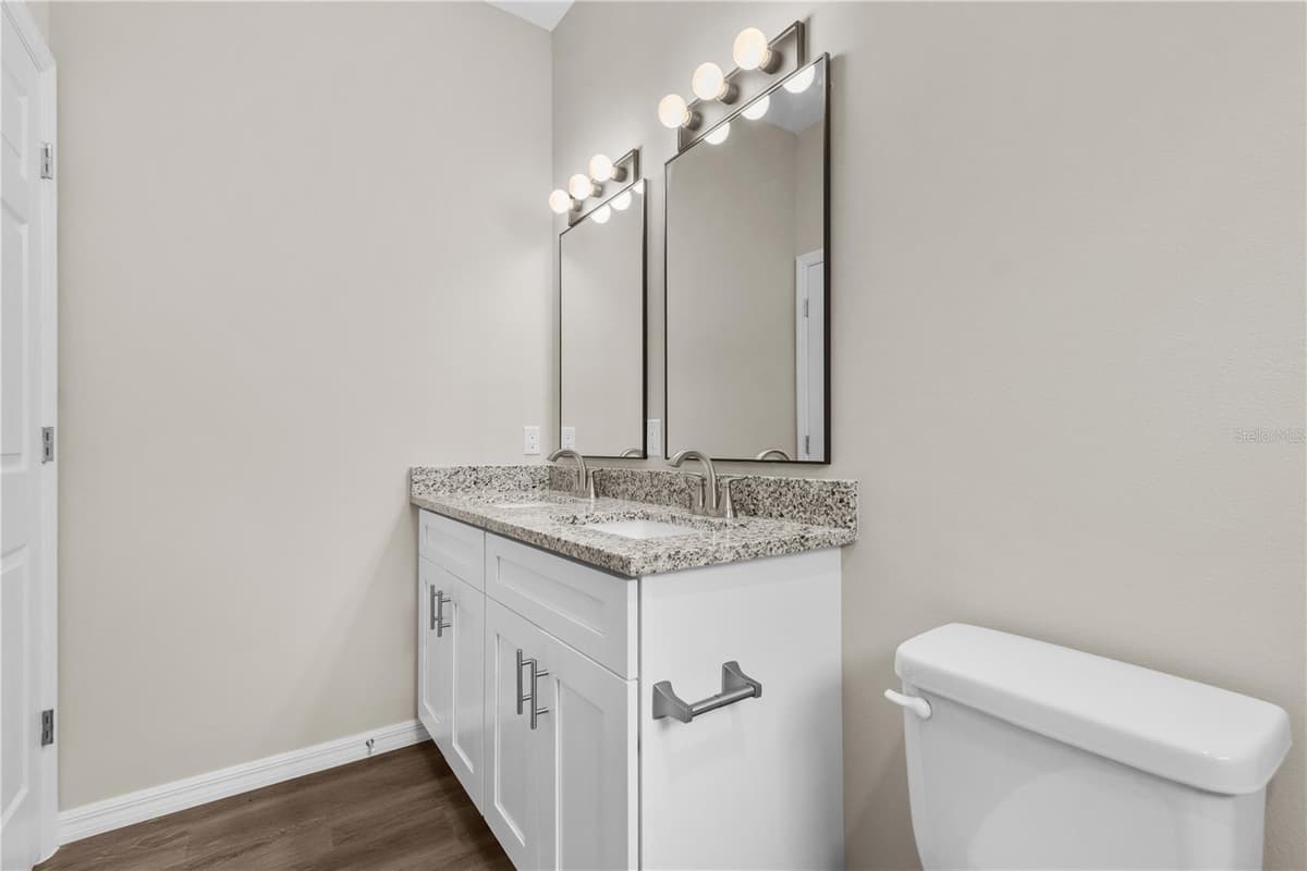 5013 FINDERS COURT — photo 39 of 47