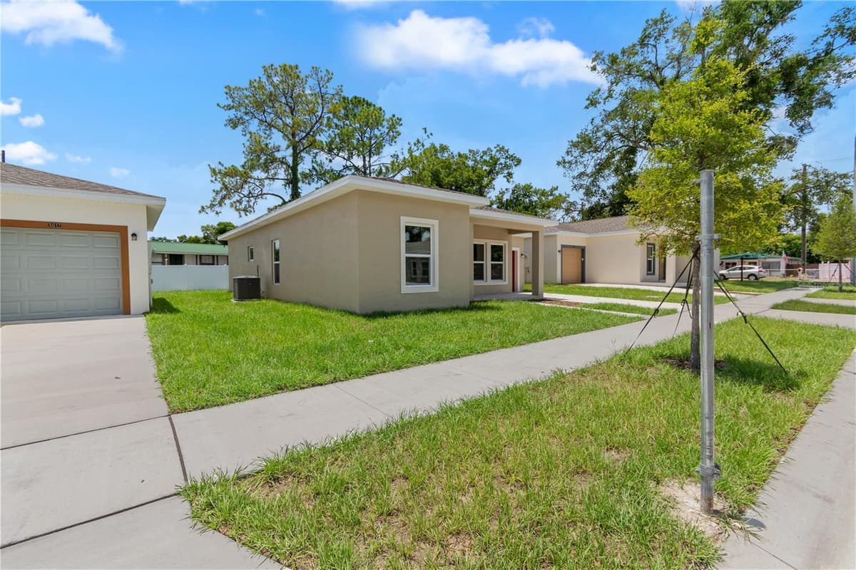 5013 FINDERS COURT — photo 5 of 47