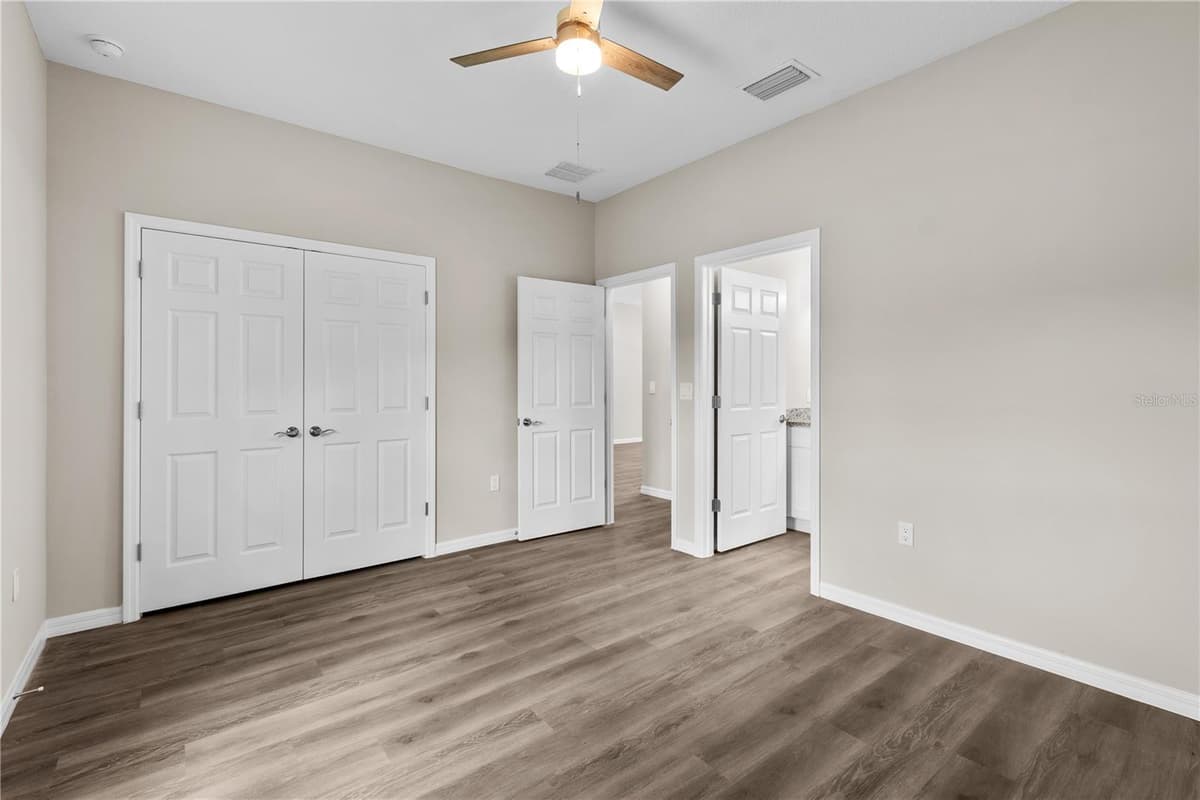 5013 FINDERS COURT — photo 31 of 47