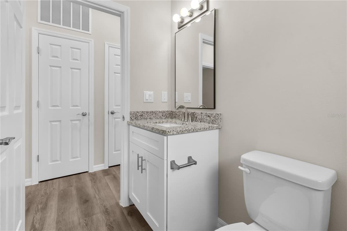 5013 FINDERS COURT — photo 43 of 47