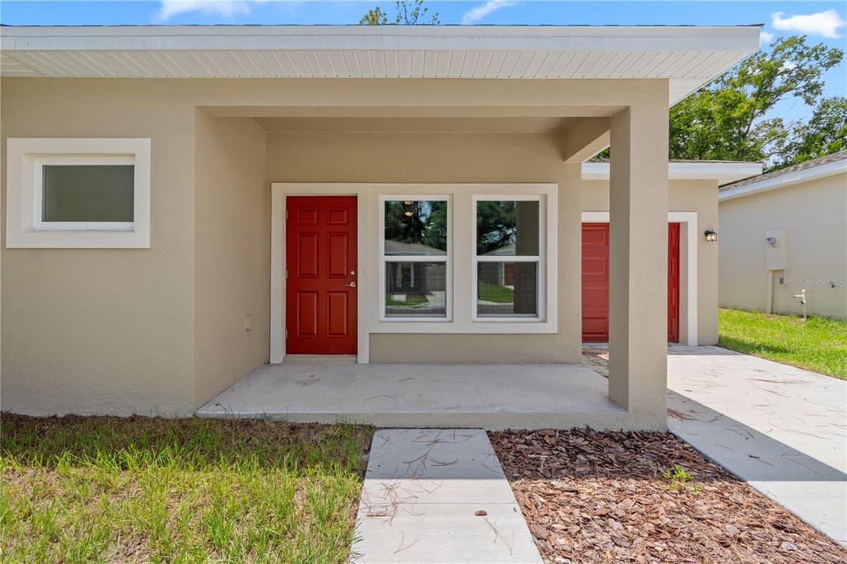 5013 FINDERS COURT — photo 7 of 47