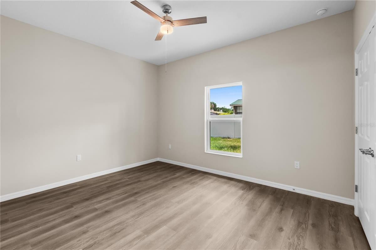 5013 FINDERS COURT — photo 32 of 47