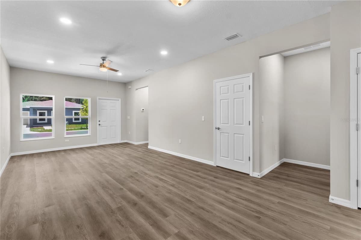 5013 FINDERS COURT — photo 21 of 47