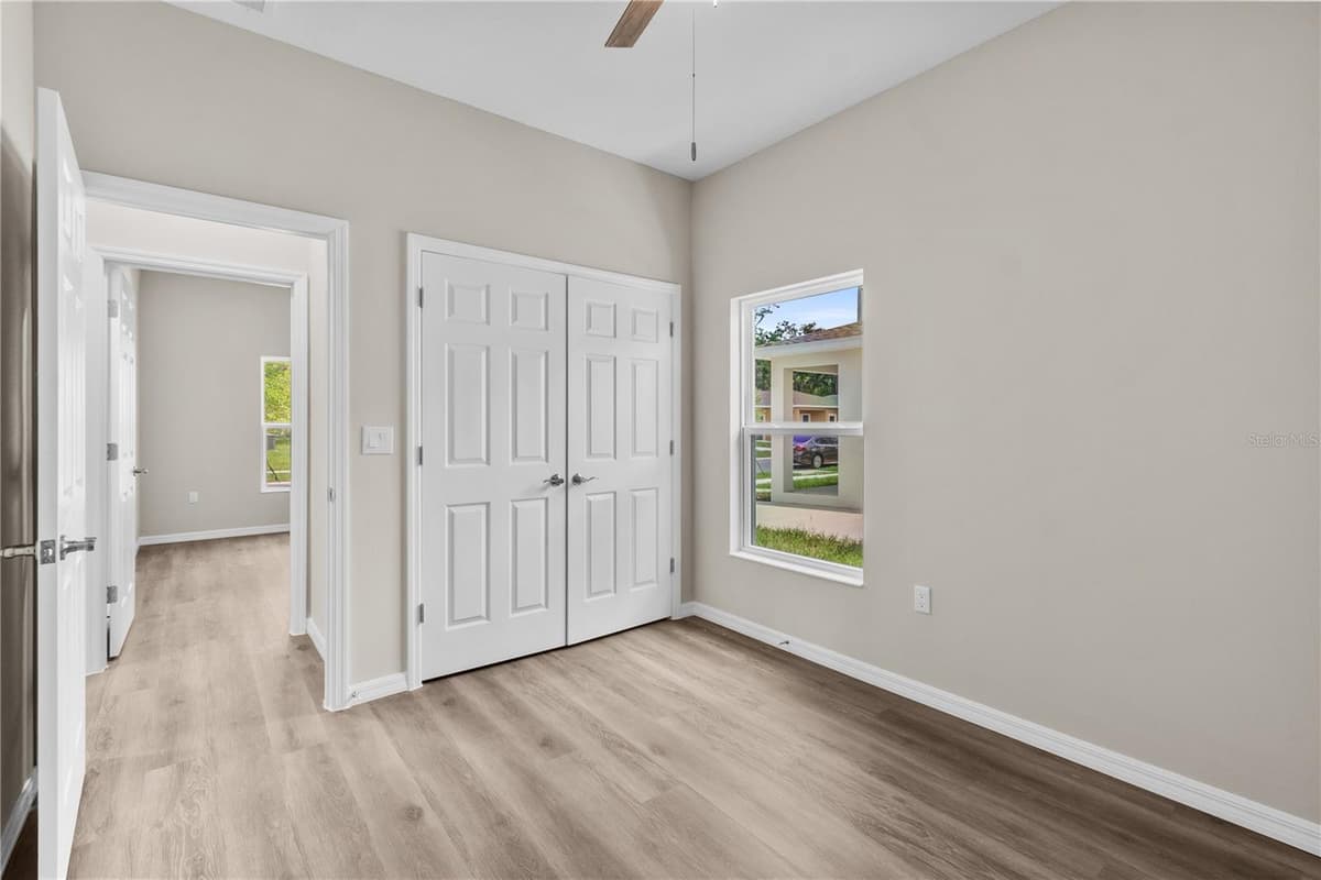 5013 FINDERS COURT — photo 35 of 47