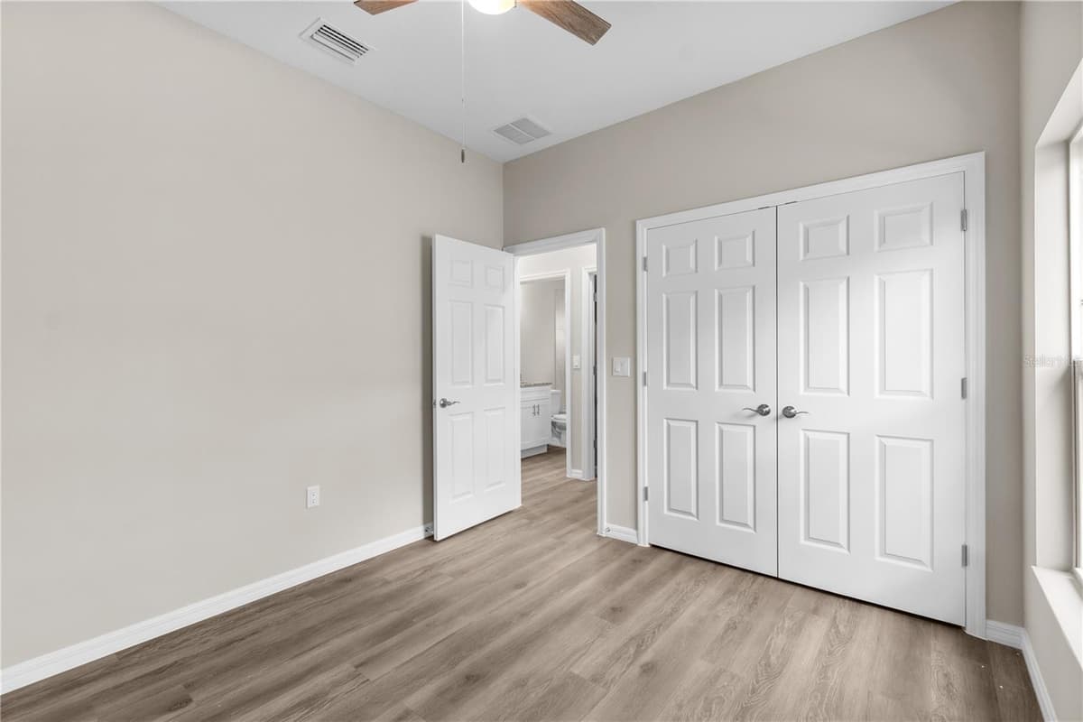 5013 FINDERS COURT — photo 36 of 47