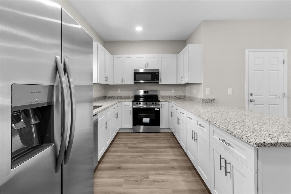 5013 FINDERS COURT — photo 15 of 47