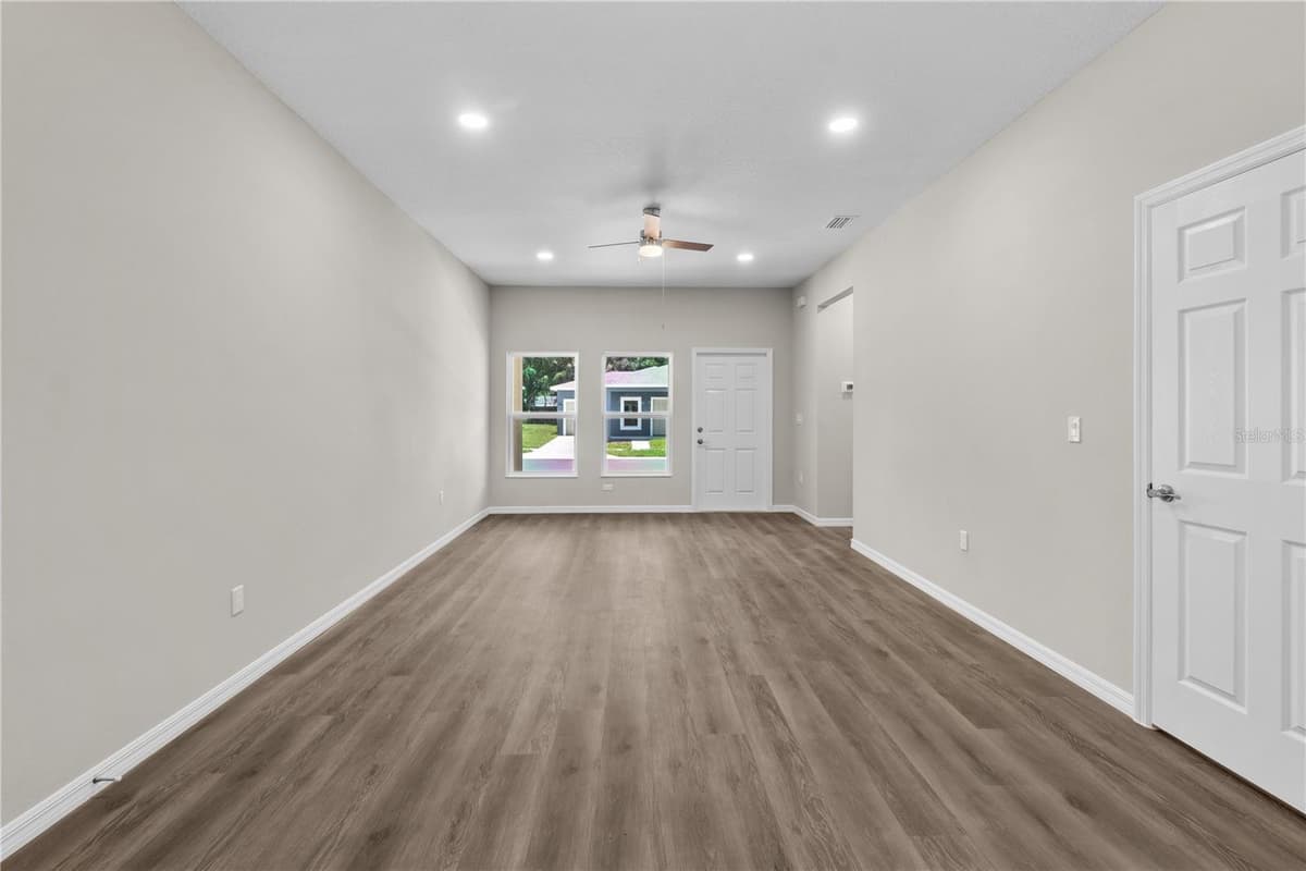 5013 FINDERS COURT — photo 22 of 47