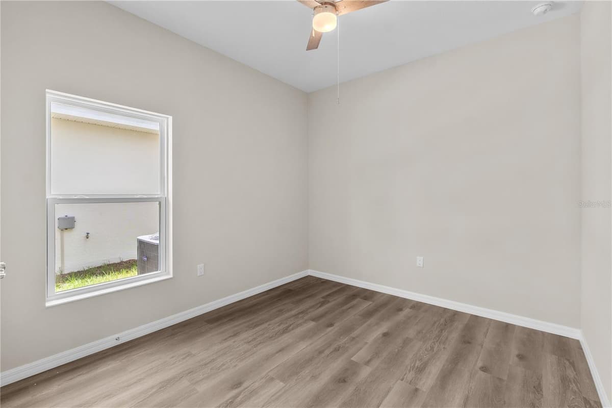5013 FINDERS COURT — photo 34 of 47