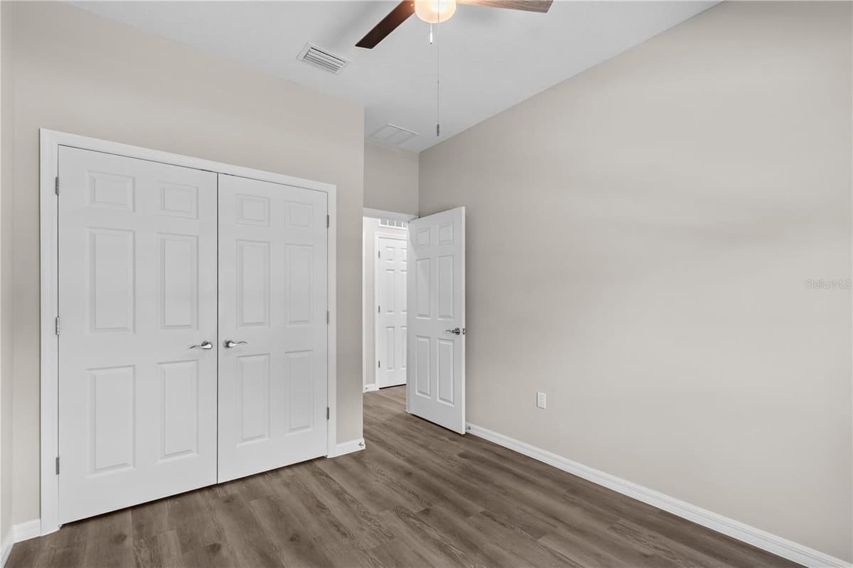 5013 FINDERS COURT — photo 38 of 47